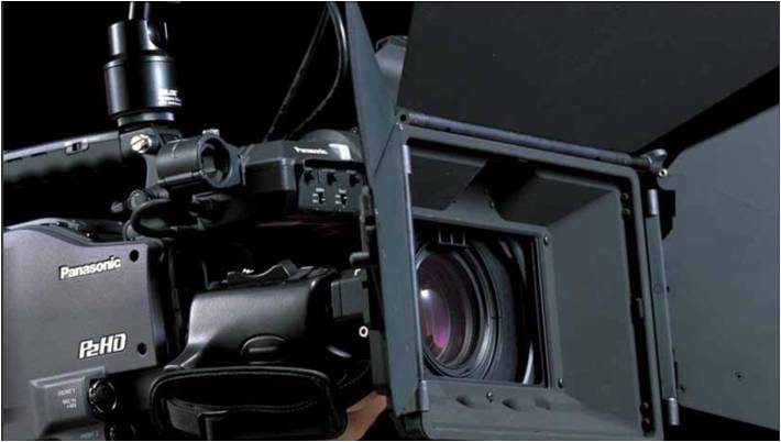 你好倾城 视频缩略图