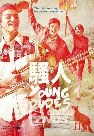 仿佛你消失了 视频缩略图