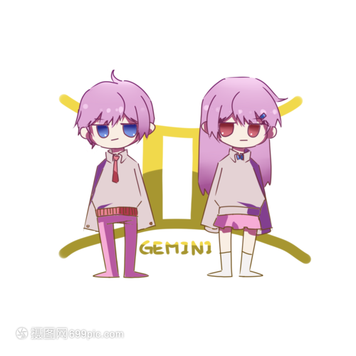 以我为名的变奏曲 视频主图