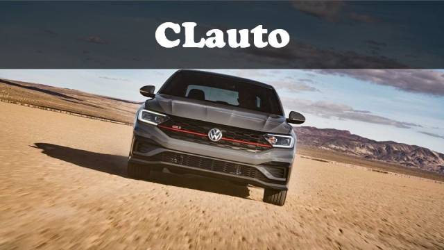 偷家派对 视频缩略图