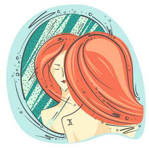 你玩什么？ 视频海报