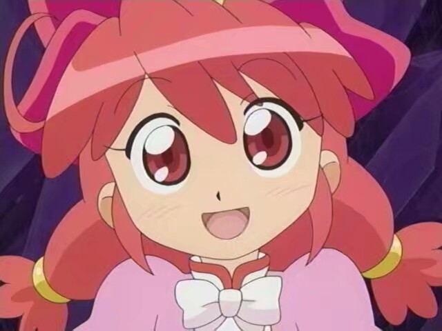 余生 视频缩略图