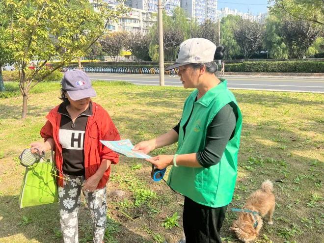 伪恋2018 视频缩略图