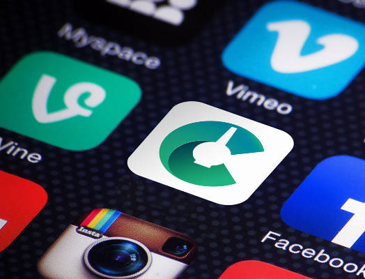 以假乱真：赝品的真实故事 视频缩略图