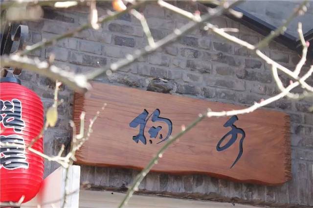 健听女孩 视频主图