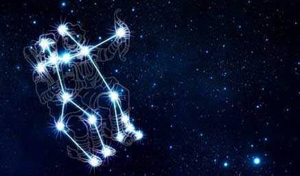 凯萨里 视频缩略图