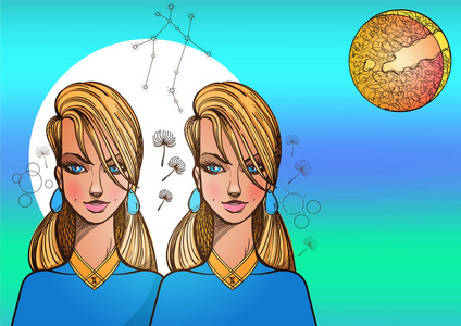 凶猫 兇貓 视频缩略图