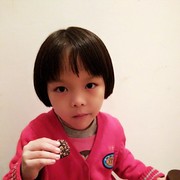 倒计时 视频缩略图