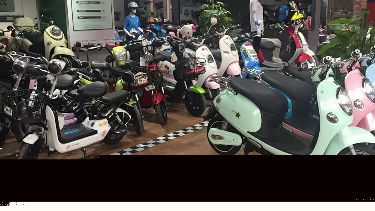 侠盗之星 视频缩略图