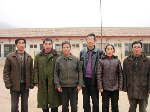 冰山一角 视频缩略图