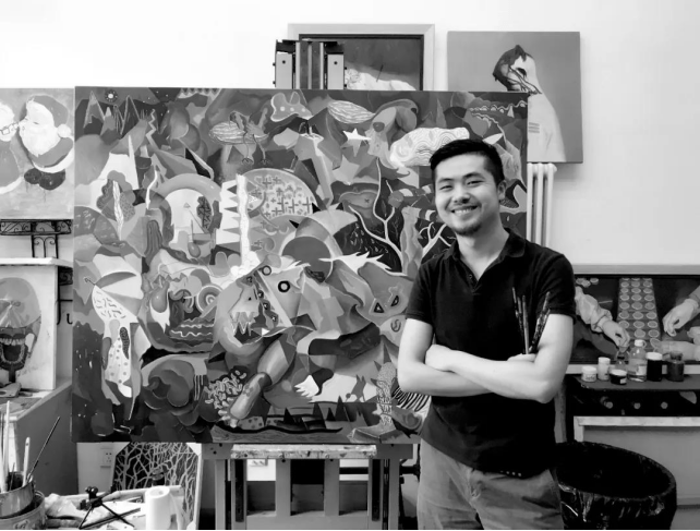 冷面天使 视频海报