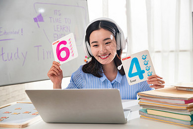 凶手还未睡 视频海报