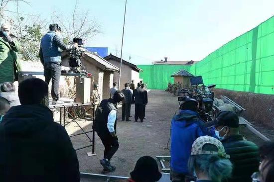 侏罗纪游戏：灭绝 视频缩略图