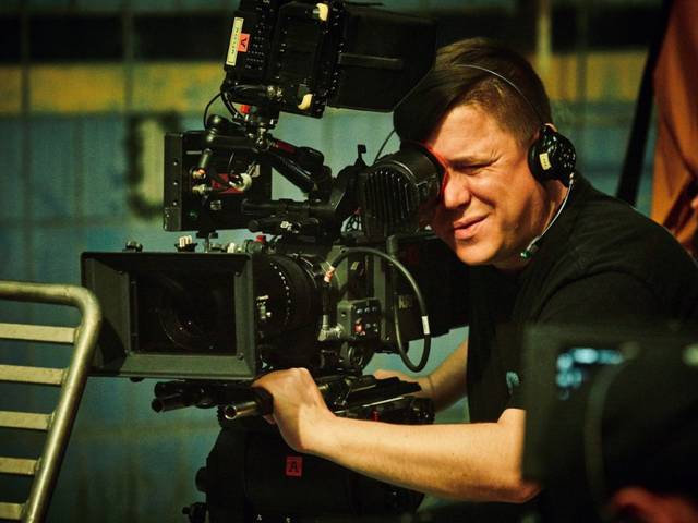 圣克莱尔 视频缩略图