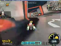 命运之矛 视频缩略图