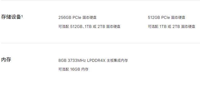 伤痕累累的恶魔 视频海报