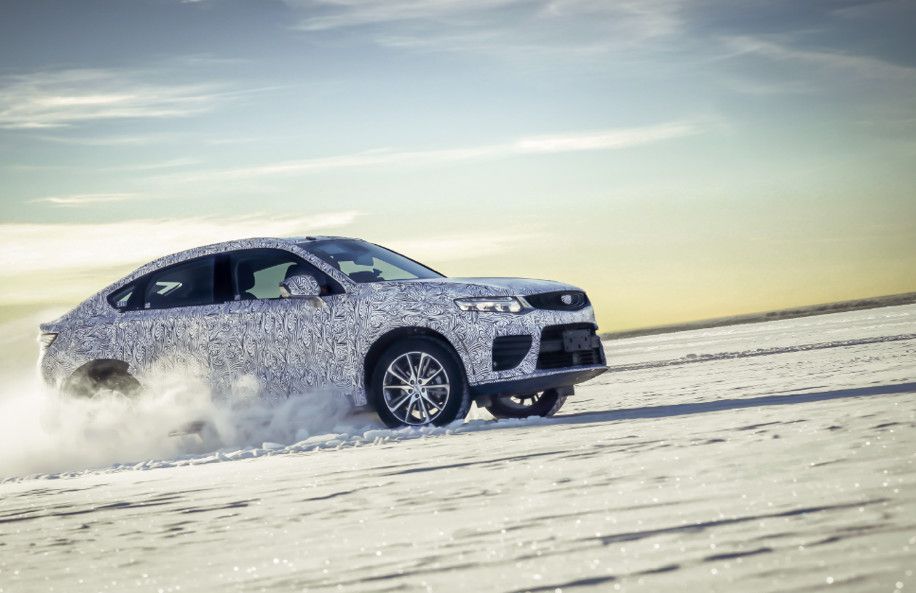 冷山 视频缩略图