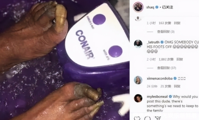 召唤 视频缩略图