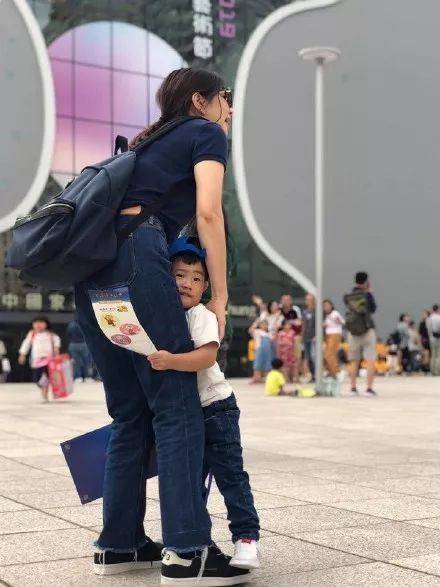 伪行者 视频缩略图