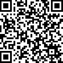 假偶成真 视频缩略图