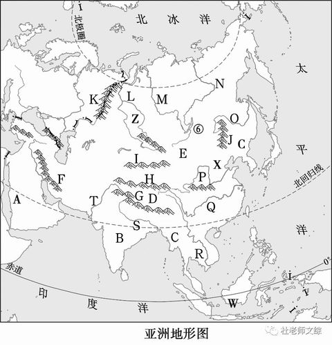 偶像先生 视频缩略图