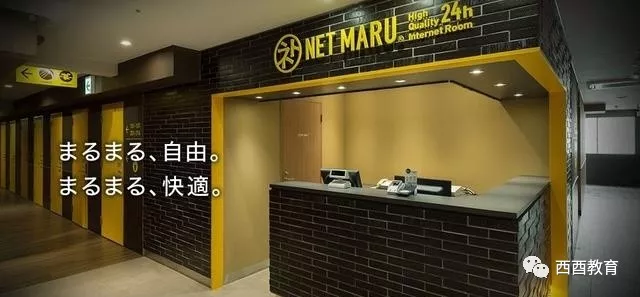 一战再战 视频主图