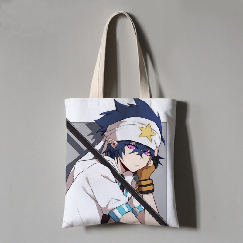 侠女传奇 视频缩略图