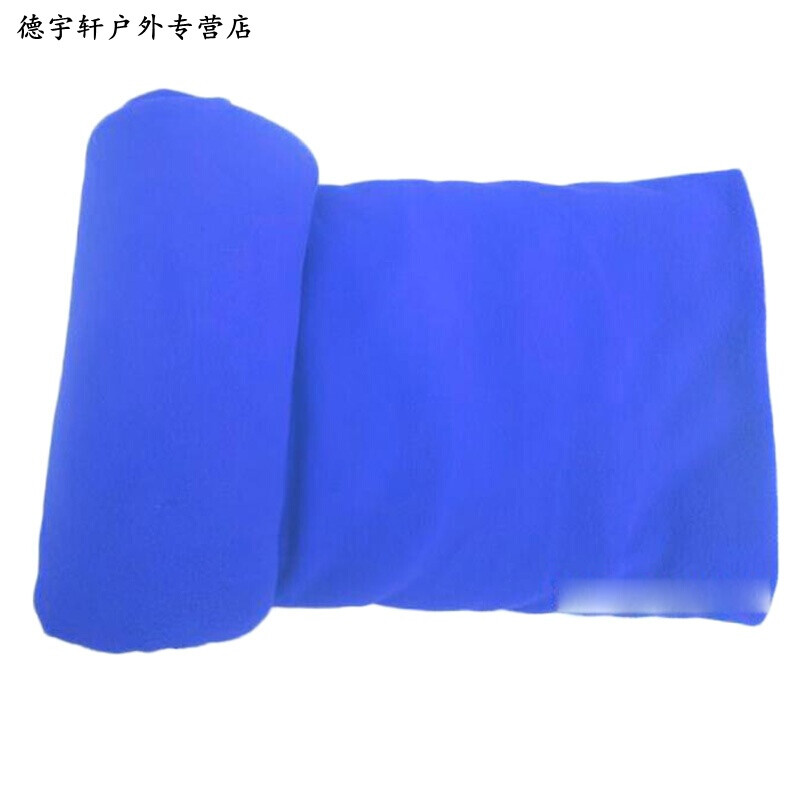 冰雪女王5：融冰之战 视频缩略图