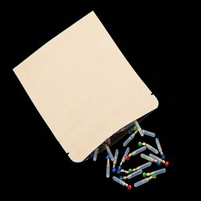 兄弟之义字当头 视频缩略图