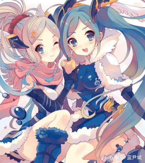 决战紫禁之巅（国语版） 视频海报