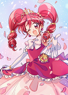 你是我的一束光 视频缩略图