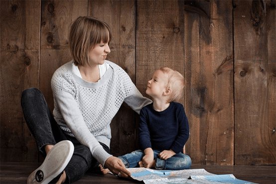 你是我的春天 视频缩略图