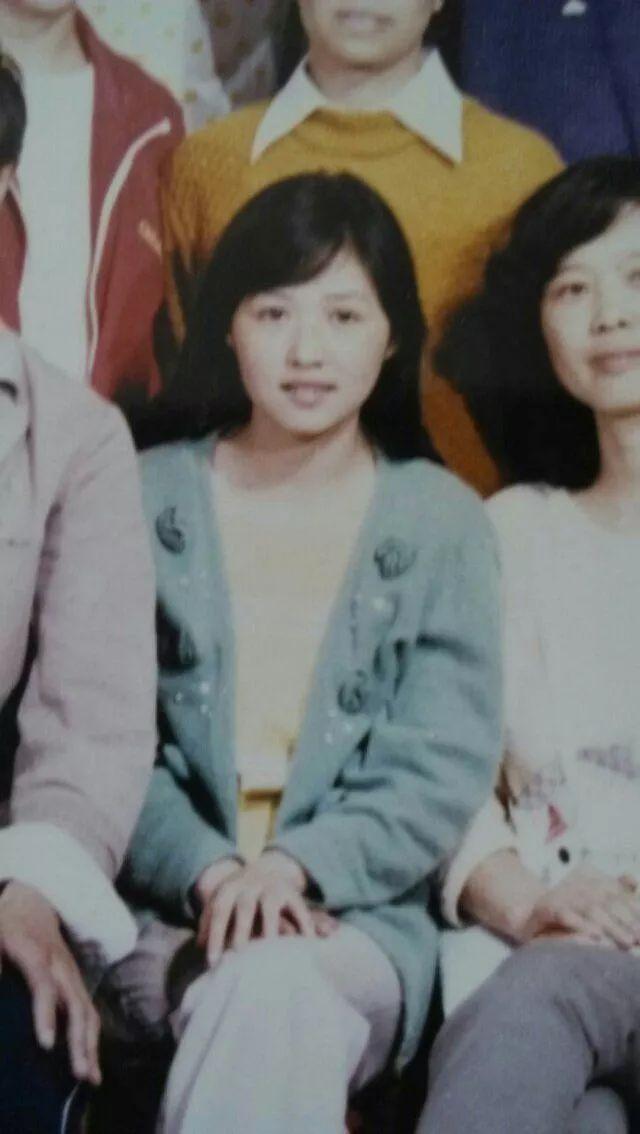 俄罗斯任务 视频缩略图