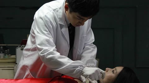 伊娃 视频缩略图