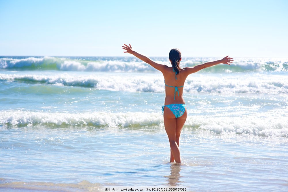 信不信由你 视频缩略图