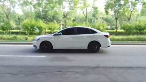 你我之间 视频缩略图