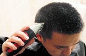 决战江湖之烂仔鸭王 视频缩略图