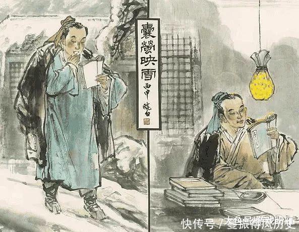 似曾不相识 视频缩略图