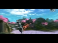 你丫闭嘴！ 视频海报