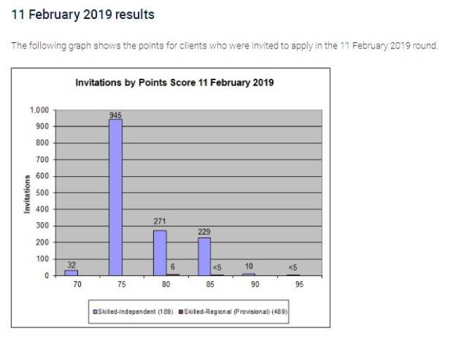 修女艾达 视频缩略图