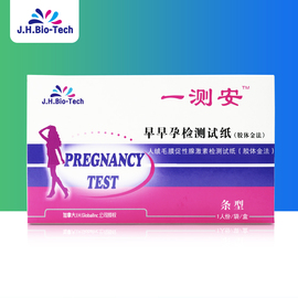 军犬麦克斯 视频缩略图