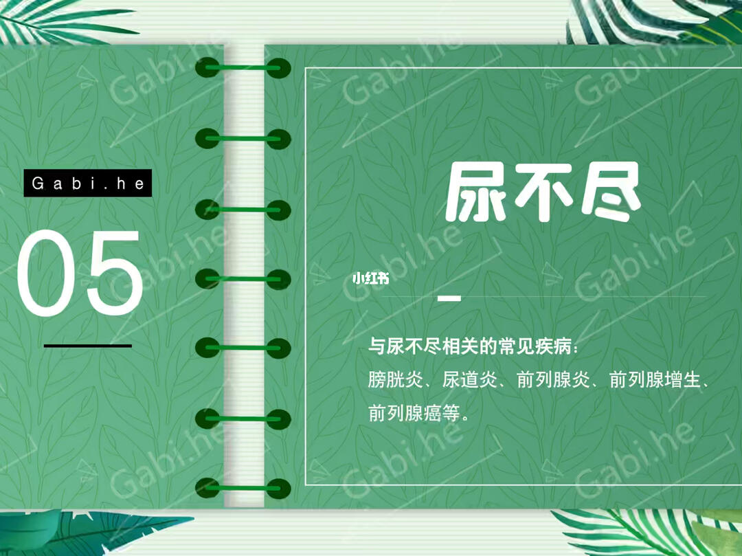 你和我 视频缩略图