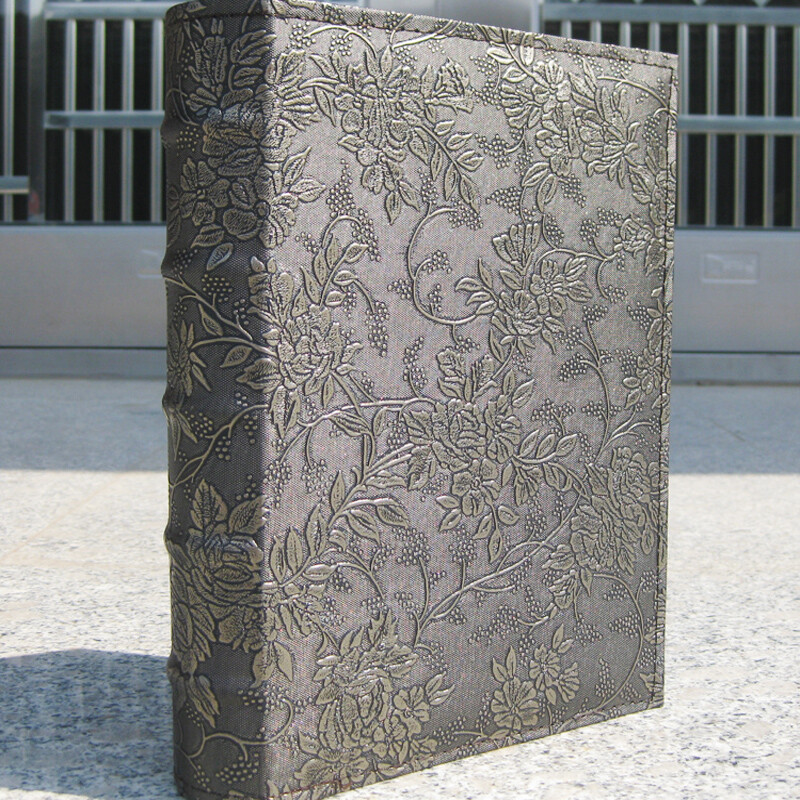 保安日记 视频缩略图