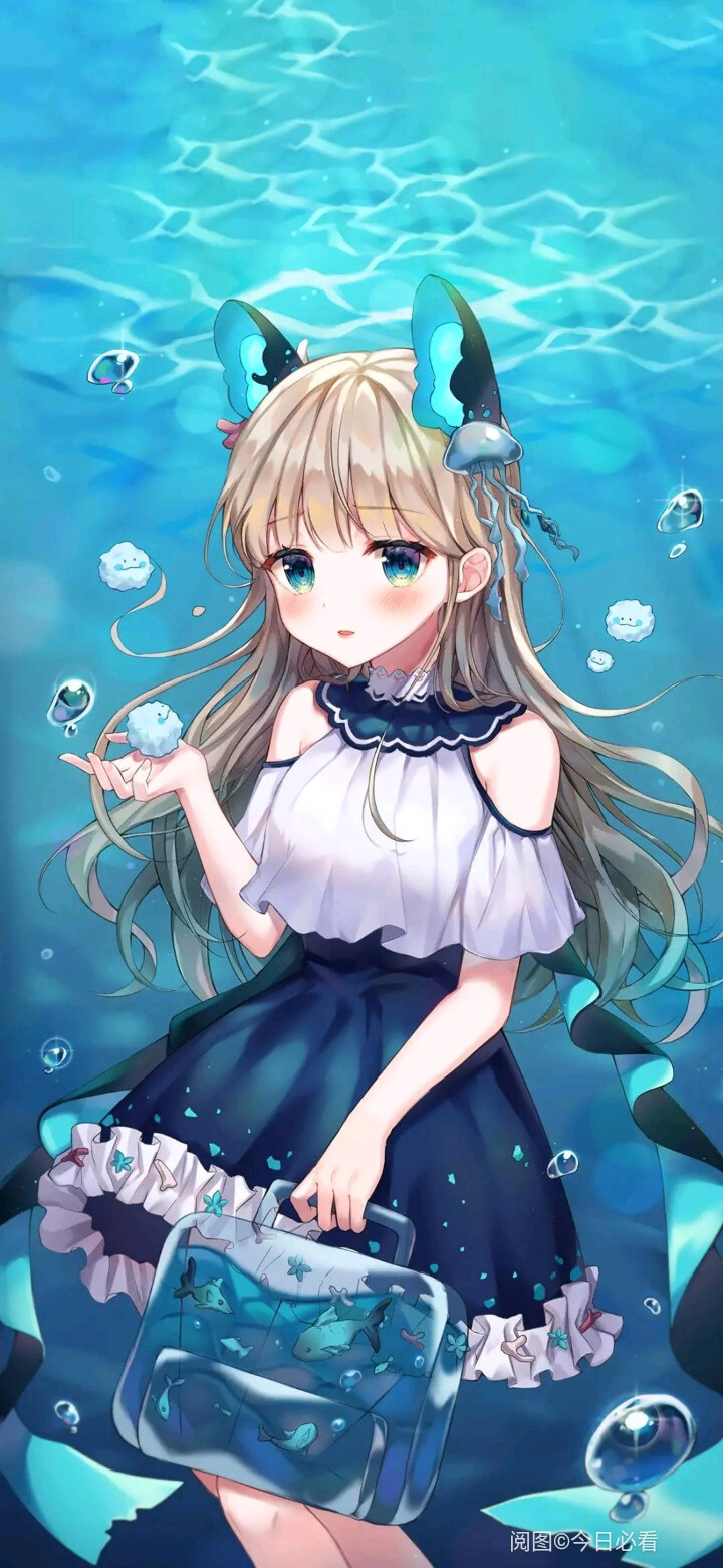 信箱 视频缩略图