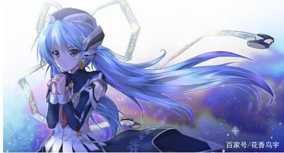 双生赤狐 视频缩略图