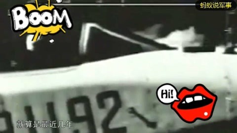 仿佛你消失了 视频缩略图