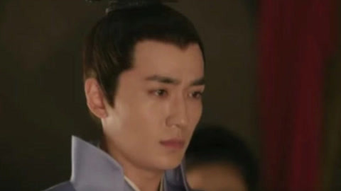 倮·恋 视频缩略图