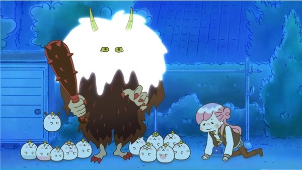 伪恋2018 视频缩略图