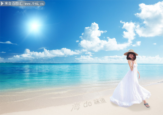 优越 视频缩略图