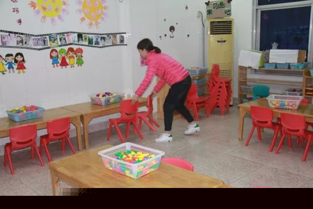 企业动物 视频缩略图